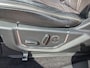 Ford F-150 USA 3.5 V6 Ecoboost SuperCrew Platinum