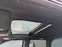 Ford F-150 USA 3.5 V6 Ecoboost SuperCrew Platinum
