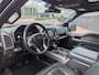 Ford F-150 USA 3.5 V6 Ecoboost SuperCrew Platinum