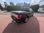 Ford F-150 USA 3.5 V6 Ecoboost SuperCrew Platinum