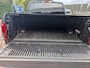Ford F-150 USA 3.5 V6 Ecoboost SuperCrew Platinum