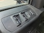Ford F-150 USA 3.5 V6 Ecoboost SuperCrew Platinum