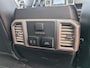 Ford F-150 USA 3.5 V6 Ecoboost SuperCrew Platinum