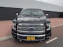 Ford F-150 USA 3.5 V6 Ecoboost SuperCrew Platinum