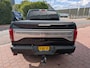 Ford F-150 USA 3.5 V6 Ecoboost SuperCrew Platinum