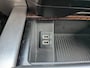 Ford F-150 USA 3.5 V6 Ecoboost SuperCrew Platinum