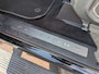 Ford F-150 USA 3.5 V6 Ecoboost SuperCrew Platinum