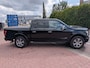 Ford F-150 USA 3.5 V6 Ecoboost SuperCrew Platinum