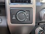 Ford F-150 USA 3.5 V6 Ecoboost SuperCrew Platinum
