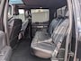 Ford F-150 USA 3.5 V6 Ecoboost SuperCrew Platinum