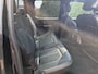 Ford F-150 USA 3.5 V6 Ecoboost SuperCrew Platinum