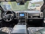 Ford F-150 USA 3.5 V6 Ecoboost SuperCrew Platinum