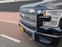 Ford F-150 USA 3.5 V6 Ecoboost SuperCrew Platinum