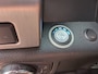 Ford F-150 USA 3.5 V6 Ecoboost SuperCrew Platinum