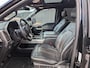 Ford F-150 USA 3.5 V6 Ecoboost SuperCrew Platinum