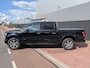 Ford F-150 USA 3.5 V6 Ecoboost SuperCrew Platinum