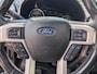 Ford F-150 USA 3.5 V6 Ecoboost SuperCrew Platinum