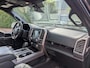 Ford F-150 USA 3.5 V6 Ecoboost SuperCrew Platinum