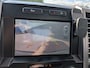 Ford F-150 USA 3.5 V6 Ecoboost SuperCrew Platinum