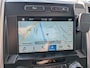 Ford F-150 USA 3.5 V6 Ecoboost SuperCrew Platinum