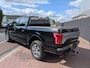 Ford F-150 USA 3.5 V6 Ecoboost SuperCrew Platinum