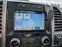 Ford F-150 USA 3.5 V6 Ecoboost SuperCrew Platinum