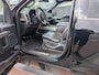 Ford F-150 USA 3.5 V6 Ecoboost SuperCrew Platinum
