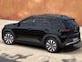 Volkswagen ID.Cross Life 52 kWh accu, 155 kW / 211 PK SUV Elektrische Achteruitrijcamera | Carplay