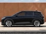 Volkswagen ID.Cross Life 52 kWh accu, 155 kW / 211 PK SUV Elektrische Achteruitrijcamera | Carplay
