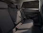 Volkswagen ID.Cross Life 52 kWh accu, 155 kW / 211 PK SUV Elektrische Achteruitrijcamera | Carplay