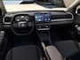 Volkswagen ID.Cross Life 52 kWh accu, 155 kW / 211 PK SUV Elektrische Achteruitrijcamera | Carplay