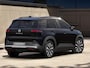 Volkswagen ID.Cross Life 52 kWh accu, 155 kW / 211 PK SUV Elektrische Achteruitrijcamera | Carplay