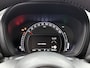 Toyota Aygo X 1.0 VVT-i S-CVT Pulse + | BTW Voertuig | Parkeersensoren voor+achter | Keyless Entry/Start | Climate control | Cruise Control Adaptive | Apple CarPlay/Android auto | Achteruitrijcamera |