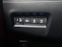 Toyota Aygo X 1.0 VVT-i S-CVT Pulse + | BTW Voertuig | Parkeersensoren voor+achter | Keyless Entry/Start | Climate control | Cruise Control Adaptive | Apple CarPlay/Android auto | Achteruitrijcamera |