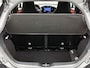 Toyota Aygo X 1.0 VVT-i S-CVT Pulse + | BTW Voertuig | Parkeersensoren voor+achter | Keyless Entry/Start | Climate control | Cruise Control Adaptive | Apple CarPlay/Android auto | Achteruitrijcamera |