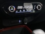 Toyota Aygo X 1.0 VVT-i S-CVT Pulse + | BTW Voertuig | Parkeersensoren voor+achter | Keyless Entry/Start | Climate control | Cruise Control Adaptive | Apple CarPlay/Android auto | Achteruitrijcamera |
