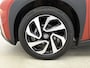 Toyota Aygo X 1.0 VVT-i S-CVT Pulse + | BTW Voertuig | Parkeersensoren voor+achter | Keyless Entry/Start | Climate control | Cruise Control Adaptive | Apple CarPlay/Android auto | Achteruitrijcamera |