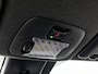 Toyota Aygo X 1.0 VVT-i S-CVT Pulse + | BTW Voertuig | Parkeersensoren voor+achter | Keyless Entry/Start | Climate control | Cruise Control Adaptive | Apple CarPlay/Android auto | Achteruitrijcamera |