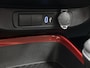 Toyota Aygo X 1.0 VVT-i S-CVT Pulse + | BTW Voertuig | Parkeersensoren voor+achter | Keyless Entry/Start | Climate control | Cruise Control Adaptive | Apple CarPlay/Android auto | Achteruitrijcamera |
