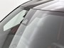 Toyota Aygo X 1.0 VVT-i S-CVT Pulse + | BTW Voertuig | Parkeersensoren voor+achter | Keyless Entry/Start | Climate control | Cruise Control Adaptive | Apple CarPlay/Android auto | Achteruitrijcamera |