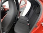 Toyota Aygo X 1.0 VVT-i S-CVT Pulse + | BTW Voertuig | Parkeersensoren voor+achter | Keyless Entry/Start | Climate control | Cruise Control Adaptive | Apple CarPlay/Android auto | Achteruitrijcamera |