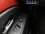 Toyota Aygo X 1.0 VVT-i S-CVT Pulse + | BTW Voertuig | Parkeersensoren voor+achter | Keyless Entry/Start | Climate control | Cruise Control Adaptive | Apple CarPlay/Android auto | Achteruitrijcamera |