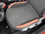 Toyota Aygo X 1.0 VVT-i S-CVT Pulse + | BTW Voertuig | Parkeersensoren voor+achter | Keyless Entry/Start | Climate control | Cruise Control Adaptive | Apple CarPlay/Android auto | Achteruitrijcamera |