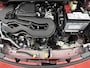 Toyota Aygo X 1.0 VVT-i S-CVT Pulse + | BTW Voertuig | Parkeersensoren voor+achter | Keyless Entry/Start | Climate control | Cruise Control Adaptive | Apple CarPlay/Android auto | Achteruitrijcamera |