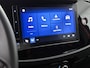 Toyota Aygo X 1.0 VVT-i S-CVT Pulse + | BTW Voertuig | Parkeersensoren voor+achter | Keyless Entry/Start | Climate control | Cruise Control Adaptive | Apple CarPlay/Android auto | Achteruitrijcamera |