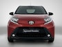 Toyota Aygo X 1.0 VVT-i S-CVT Pulse + | BTW Voertuig | Parkeersensoren voor+achter | Keyless Entry/Start | Climate control | Cruise Control Adaptive | Apple CarPlay/Android auto | Achteruitrijcamera |