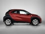 Toyota Aygo X 1.0 VVT-i S-CVT Pulse + | BTW Voertuig | Parkeersensoren voor+achter | Keyless Entry/Start | Climate control | Cruise Control Adaptive | Apple CarPlay/Android auto | Achteruitrijcamera |