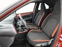 Toyota Aygo X 1.0 VVT-i S-CVT Pulse + | BTW Voertuig | Parkeersensoren voor+achter | Keyless Entry/Start | Climate control | Cruise Control Adaptive | Apple CarPlay/Android auto | Achteruitrijcamera |