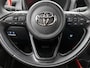 Toyota Aygo X 1.0 VVT-i S-CVT Pulse + | BTW Voertuig | Parkeersensoren voor+achter | Keyless Entry/Start | Climate control | Cruise Control Adaptive | Apple CarPlay/Android auto | Achteruitrijcamera |