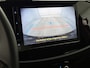 Toyota Aygo X 1.0 VVT-i S-CVT Pulse + | BTW Voertuig | Parkeersensoren voor+achter | Keyless Entry/Start | Climate control | Cruise Control Adaptive | Apple CarPlay/Android auto | Achteruitrijcamera |